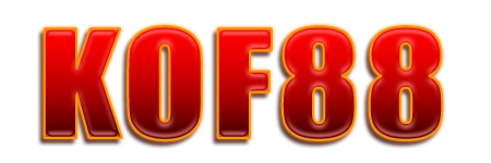 LOGO KOF88