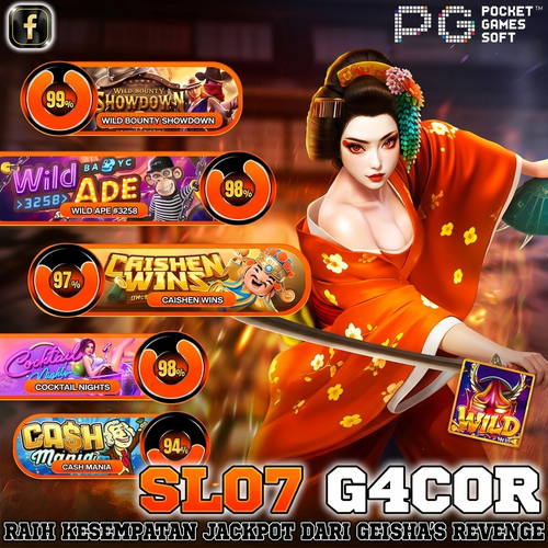 KOF88: Situs Slot Online untuk Pengunjung Indonesia