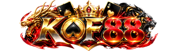 KOF88